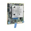 RAID controller HPE SmartArray P408i-a SR Gen10 PCIe x8 12 Gbit/s