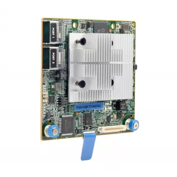 RAID controller HPE SmartArray P408i-a SR Gen10 PCIe x8 12 Gbit/s