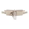 Field Termination Plug Digitus CAT 6A DN-93634