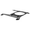 Radiator Fan Bracket 140 mm for ULTITUBE D5 Reservoir by Aqua-Computer (model 34113)