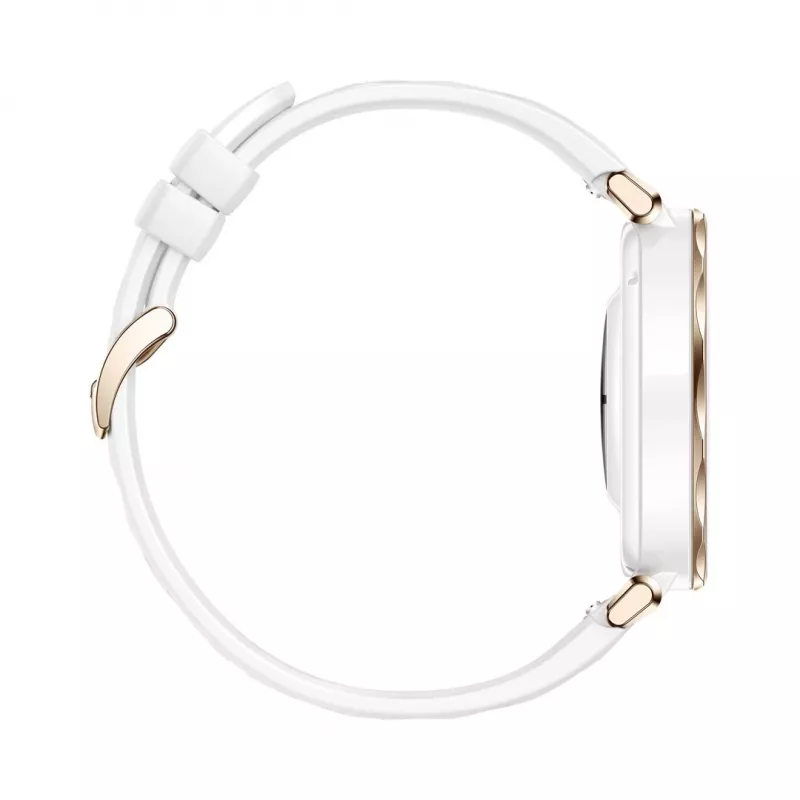 Smartwatch Huawei WATCH GT5 Pro 42mm