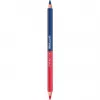 Colour Pencil Pelikan 811118 Blue Red 2 pcs