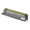 Brother TN-248XLY toner cartridge 1 pc(s) Original Yellow