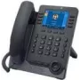 Desk VoIP Phone ALCATEL M7 DeskPhone SIP v2 — office IP handset, SIP-compatible