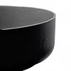 AQARA Smart Home Hub M2 (HM2-G01)