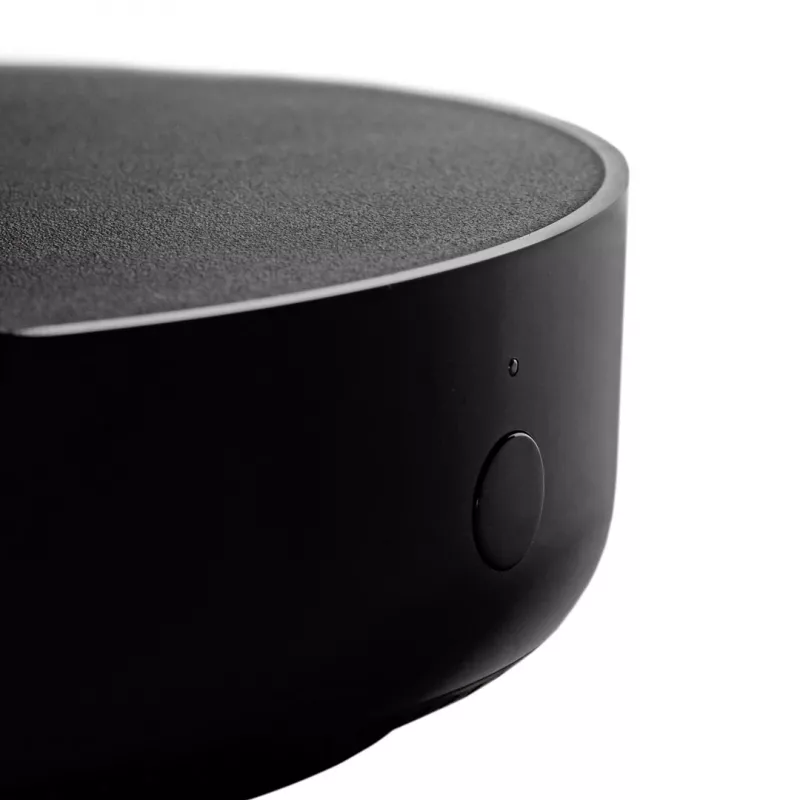 AQARA Smart Home Hub M2 (HM2-G01)