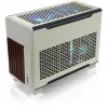 Mini case THERMALTAKE TR100 WS Matcha Green compact design, mini-ITX/microATX support