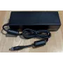 Power adapter Elotouch External 80W for outdoor open-frame displays, LVL6 Europe