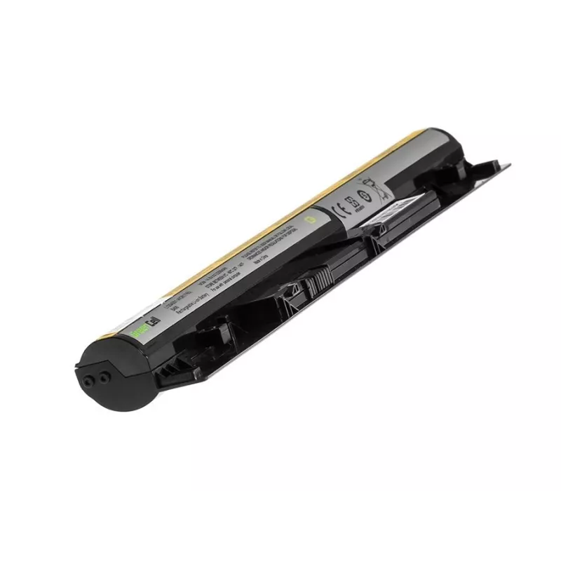 Laptop Battery for Lenovo IdeaPad S300