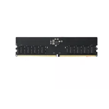 Pny MD16GSD55600-BLK Memory Module