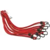 IWH Luggage Spider 8-Arm, Length 800 mm, Rubber material
