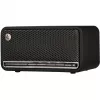 Portable Speaker Edifier MP230 Retro, Black