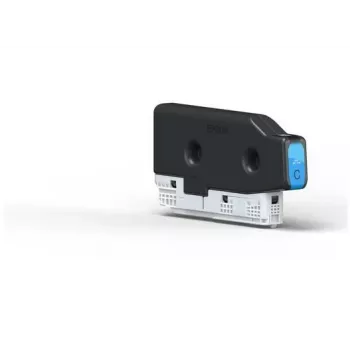 Epson C13T08N240 ink cartridge 1 pc(s) Original Cyan