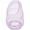 Beurer FS 60 facial sauna and steamer, pink/white