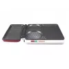 Portable Speaker Beper P101CUD500 500W — Battery-powered PA-style audio for events