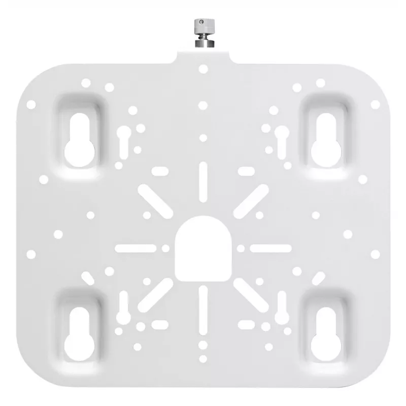 LANCOM LX-7300 9300 Mbit/s White Power over Ethernet (PoE)