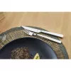 Zwilling Specials 12-Piece Steak Set
