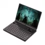 GPD-WinMax2-8840U32001 laptop Ryzen 7 8840U/10.1 WQXGA (2560x1600) touchscreen/32GB/1TB SSD/BT/BLKB/FPR/AMD Radeon 780M 6GB/Win 11 Graphite