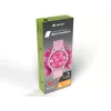 Tracer 47483 SMK Roosa Smartwatch Pink