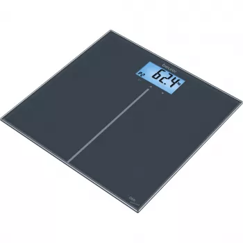 Body Scale Beurer GS 280 BMI Genius