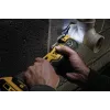 Multi-functional tool 18V (without battery and charger) DCS356NT-XJ