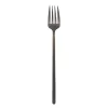 Cutlery set Salter BW12422EU7 16-piece stainless steel dishwasher safe