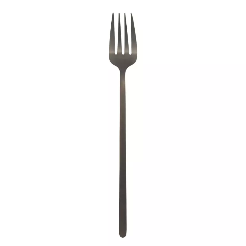 Cutlery set Salter BW12422EU7 16-piece stainless steel dishwasher safe