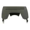 Notebook Tray Ergotron LX Black