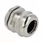 Cable Gland DeLOCK 60280 Metallic Brass 1 pc