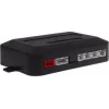 Parking sensor IBOK IBOX I724-400 car bumper component, ultrasonic parking aid