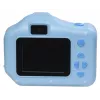 Children's digital camera Denver KPC-1370BU