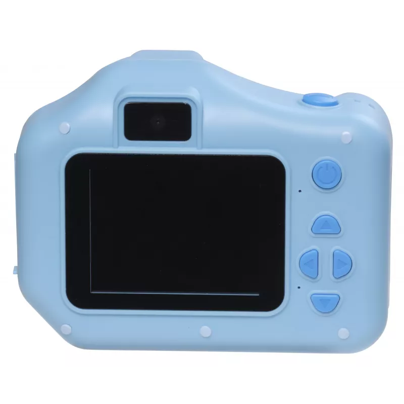 Children's digital camera Denver KPC-1370BU