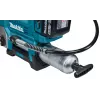 Makita DGP180RT power grease gun