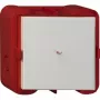 Gira 289100 Networking Device Red