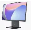 All-in-One Computer Lenovo neo 50a G5 Core i5 16GB RAM 512GB SSD