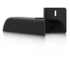 Ubiquiti Black Arm Mount Accessory That Attaches The G5 Turret Ultra to A Wall, Corner, OR Pole