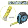 Hazet Tape Measure 2 m Steel 2154N-2 (2154N-2)