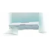 Akpo WK-7 P-3050 cooker hood