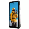 Smartphone Ulefone Armor 26 Ultra 5G 6.58 inch 12GB 512GB Black