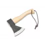 Boker Mini Hatchet 'Appalachian' — compact folding hatchet, Boker Plus Origin (model 09BP0001)