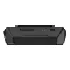 EcoFlow WAVE 2 Add-on Battery 1159 Wh
