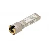 SFP Module Extralink SFP RJ45 10G 1x RJ45 10Gb/s Copper
