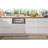 Dishwasher GV663B65