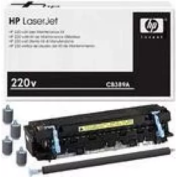 Maintenance kit HP LaserJet 220V User Maintenance Kit