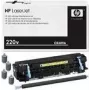 Maintenance kit HP LaserJet 220V User Maintenance Kit