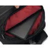 Laptop backpack YBB 1503 SHIELD Backpack 15,6 inch