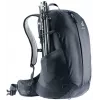 Backpack DEUTER AC Lite 23 hiking daypack, lightweight 23 L capacity