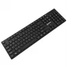 SBOX K-123US RGB gaming mouse