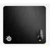 Steelseries QcK Edge Large Gaming Mouse Pad Black