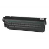 ColorWay Econom | Toner Cartridge | Black